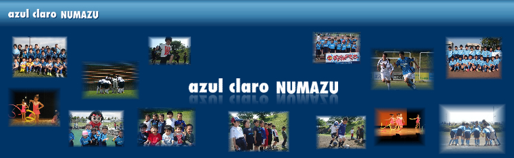 �A�X���N��������