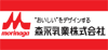 �@