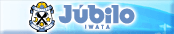 visit jubilo site