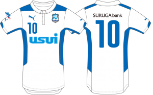 FP_AWAY_2015