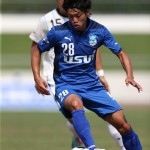 th_Numazu_FC Osaka_TS_1080S