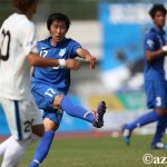 th_Numazu_FC Osaka_TS_1231S