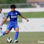 th_Numazu_FC Osaka_TS_1265S