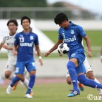 th_Numazu_FC Osaka_TS_1370S