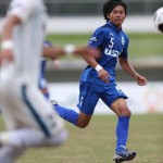 th_Numazu_FC Osaka_TS_1442S