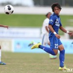 th_Numazu_FC Osaka_TS_1467TS