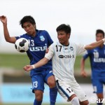 th_Numazu_FC Osaka_TS_1510TS