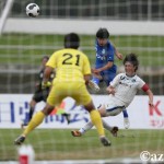 th_Numazu_FC Osaka_TS_1526TS