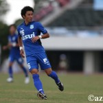 th_Numazu_FC Osaka_TS_1551TTS