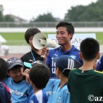 th_Numazu_FC Osaka_TS_2012S