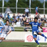 th_Numazu_SonySendai_TS_1233S