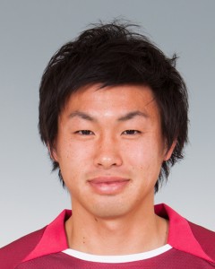 23宮田直樹笑顔1