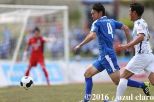 th_ACN_FC Osaka_TS_1053