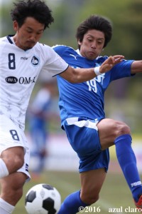 th_ACN_FC Osaka_TS_1422