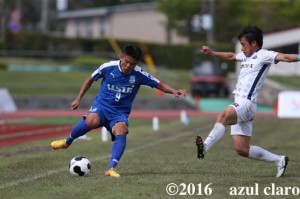 th_ACN_FC Osaka_TS_1488