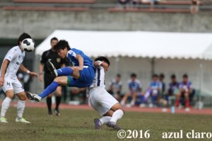 th_ACN_FC Osaka_TS_1656