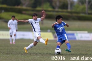 th_ACN_FC Osaka_TS_1723