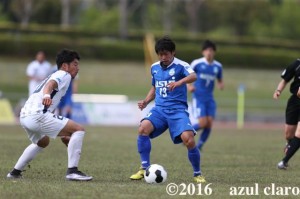 th_ACN_FC Osaka_TS_1774