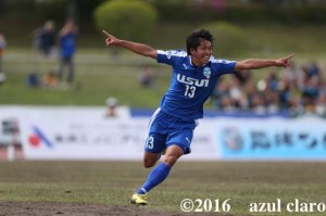 th_ACN_FC Osaka_TS_1823G1