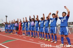 th_ACN_FC Osaka_TS_1939