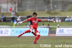 th_ACN_FC Osaka_TS_715