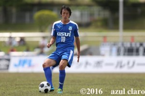 th_ACN_FC Osaka_TS_914