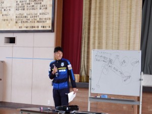 ①1