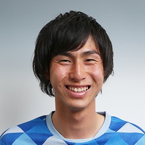 7taiguchi