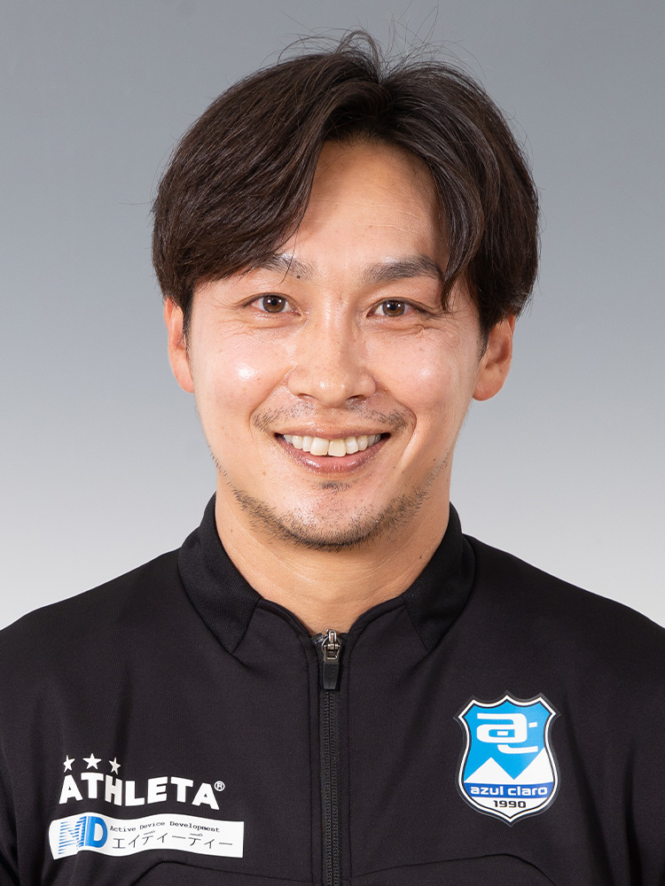 アスルクラロ沼津　＃10染矢一樹　選手　スパイク 今年も1年間ありがとうございました。 来年はサッカー選手では