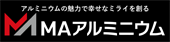 MAアルミニウム株式会社