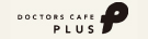 DOCTORS CAFÉ PLUS