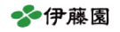 伊藤園