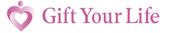 GiftYourlife