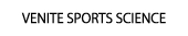 VENITE SPORTS SCIENCE
