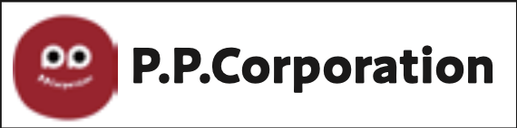 P.P.CORPORATION