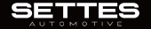 SETTES AUTOMOTIVE