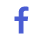 Facebookアイコン