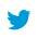 Twitterアイコン