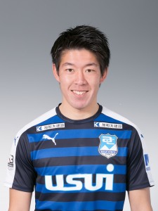 15.菅井拓也