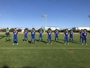 お知らせ アスルクラロ沼津 アスルクラロスルガ株式会社