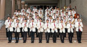 10月31日 日 ｆｃ岐阜戦 全力ステージスケジュール アスルクラロ沼津 アスルクラロスルガ株式会社