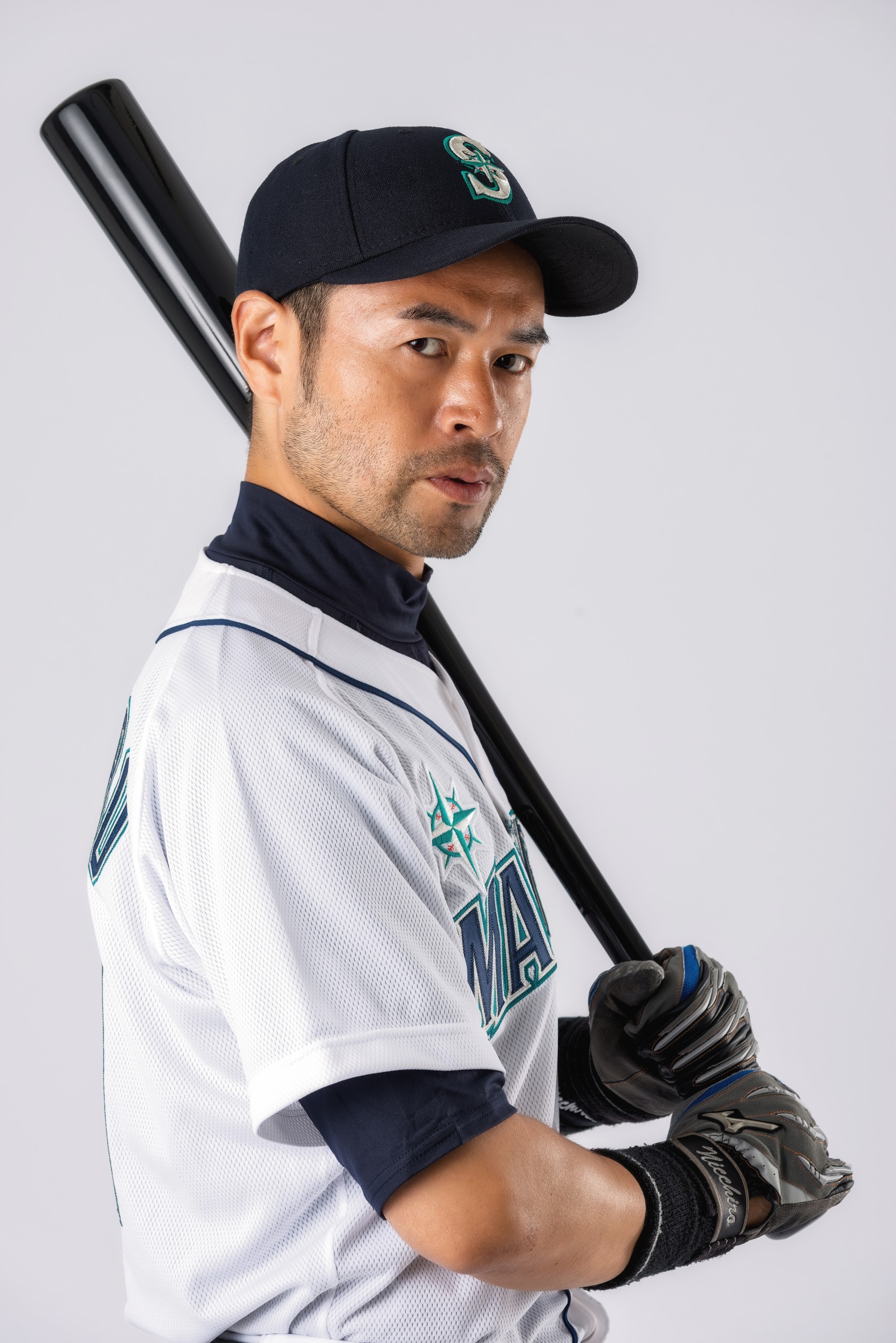 10月2日 日 松本山雅ｆｃ戦 全力ステージスケジュール アスルクラロ沼津 アスルクラロスルガ株式会社