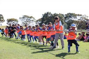 第28回 JFL 第7節 vsボンズ市原 20